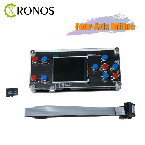 Cnc grbl assi offline - assi,
