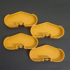 Custodia protettiva batteria