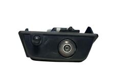 Retrocamera telecamera portellone post. Land rover range rover evoque 2020