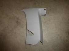 Carena C - Colonna Opel Astra