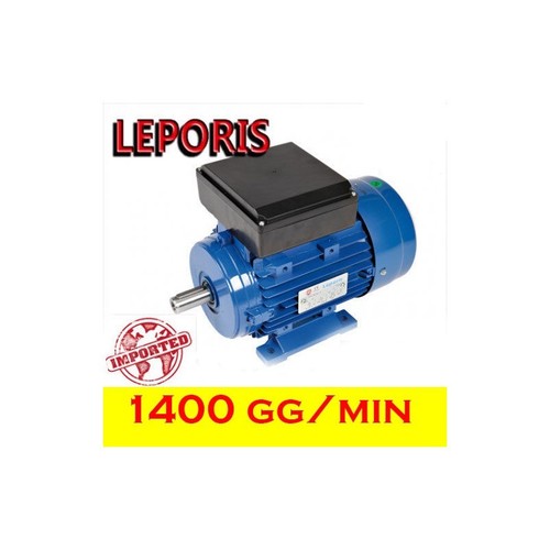 Motore elettrico v230m 4 - motore,