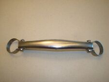 Maniglia "Salta fossi"