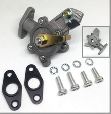 FIAT 124 DINO COUPE' SPIDER