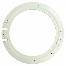 CORNICE INTERNA APERTURA PORTA