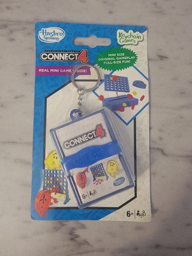 Hasbro mini portachiavi - portachiavi, da