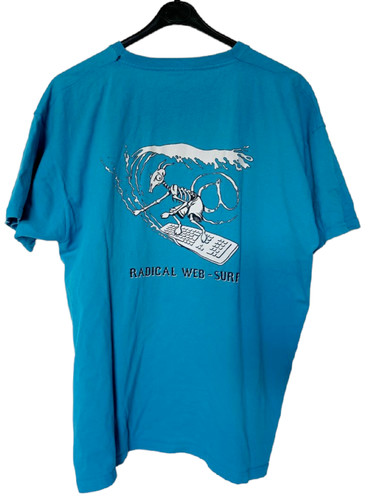 Shirt uomo fruit - of, the