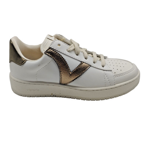 Scarpe ginnastica donna in - da,