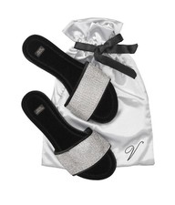 Victoria’s Secret pantofole