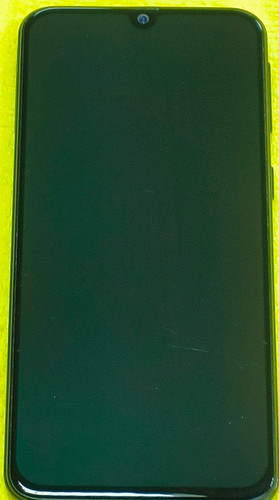 Samsung galaxy a40 - galaxy,