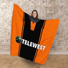 Dundee U Vintage Retrò 2000