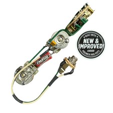 Carparelli - -Emerson 3-Way