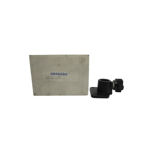 Flexbar 13069 nsmp - flexbar,