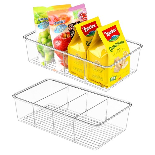 Zizoti organizzatore snack per - zizoti,