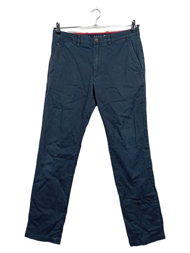 Tommy hilfiger pantalone - tommy,