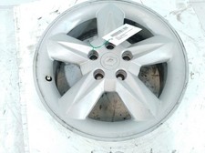 7700438292a cerchio renault - cerchio,