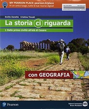 storia ci riguarda 1 mondadori
