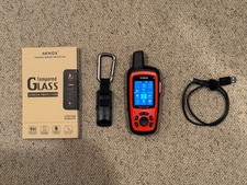 Garmin inReach Explorer Plus
