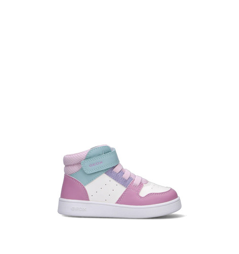 Geox sneakers bambina - sneakers,