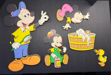 SET APPENDIABITI DA PARETE