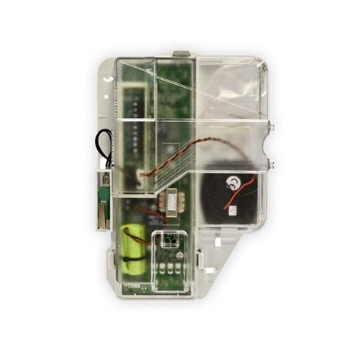 Pyronix bellbox modulo sonoro - bellbox,
