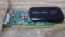 Nidia Quadro 600 05YGHK Video
