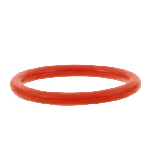 Accessori per gelato - accessori,