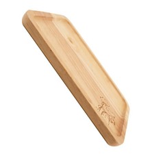 Vassoio per pane - ,