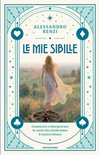 Libri Renzi Alessandro - Le