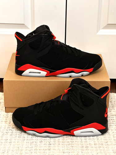 2026 air jordan retro - 2026,