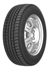 Gomme 4 stagioni Kenda 205/70