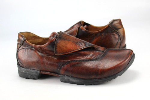 Think taglia scarpe - think, 37,5