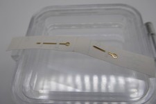 Set di lancette Zenith Pacific