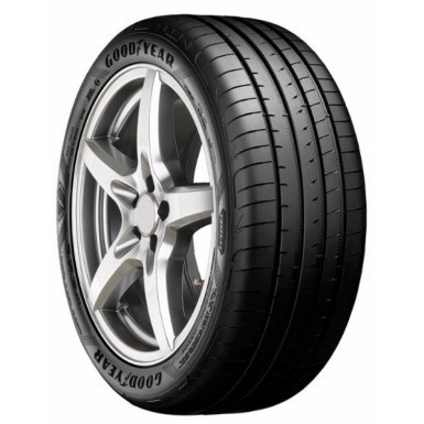 225 r17 goodyear - r17, y