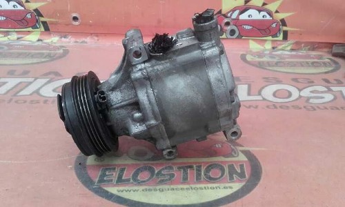 4472607940 compressore aria - 4472607940,