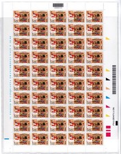 Corriere dei Piccoli foglio