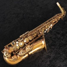 Sassofono contralto SELMER