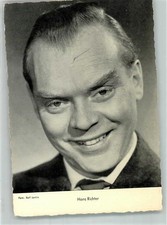 39993922 - Foto Ralf Lantin