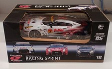 KYOSHO B-MAX NDPP GT-R 1/166