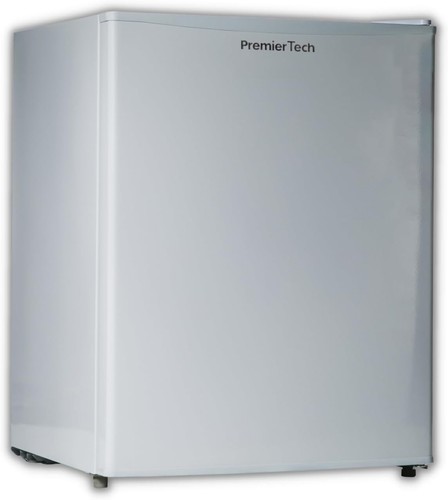 Premiertech mini frigo - premiertech,