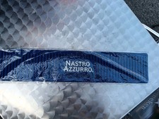 Tappetino da bar rettangolare