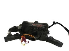 Devioluci Deviosgancio Opel Astra GTC Anno 2004-2007 Usato