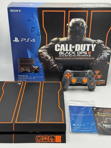 Console ps4 sony playstation - sony,