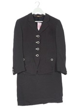 BASLER Tailleur Donna Abito da