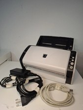 Scanner Professionale Fujitsu