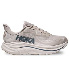 Scarpe Hoka  Clifton 10 Codice