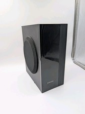 Samsung PS-EW2-4 Subwoofer 3