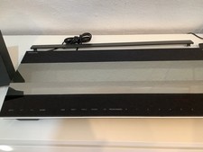 Bang Olufsen Beomaster 4500 +