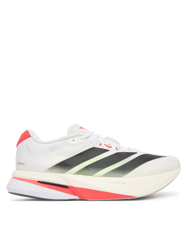 Adidas adizero boston - adidas,