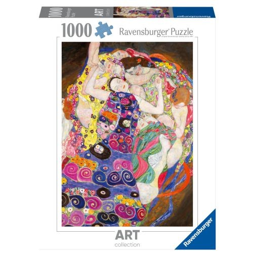 Ravensburger rvb12000063 - ravensburger,