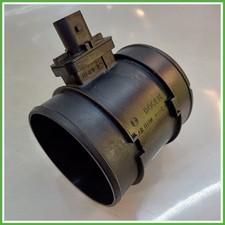 Debimetro Misuratore Aria